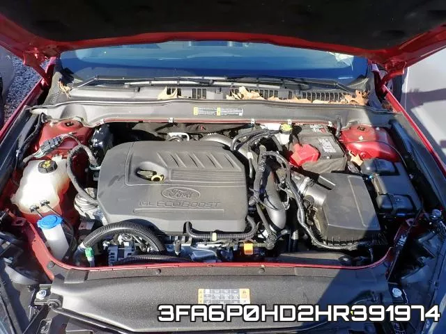 3FA6P0HD2HR391974 фото 8