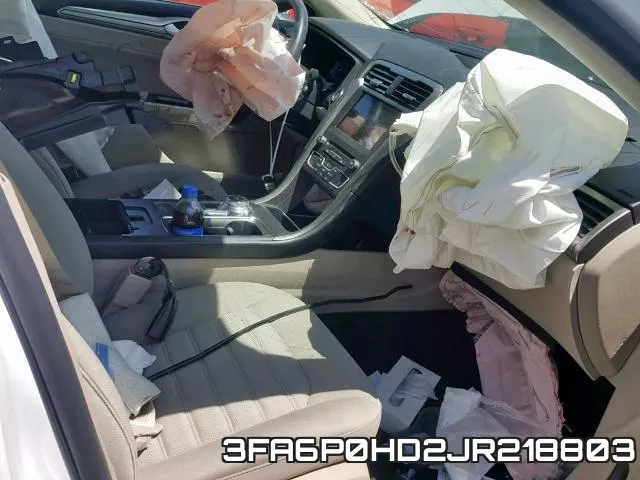 3FA6P0HD2JR218803 фото 6