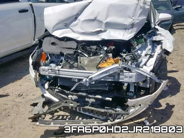 3FA6P0HD2JR218803 фото 10