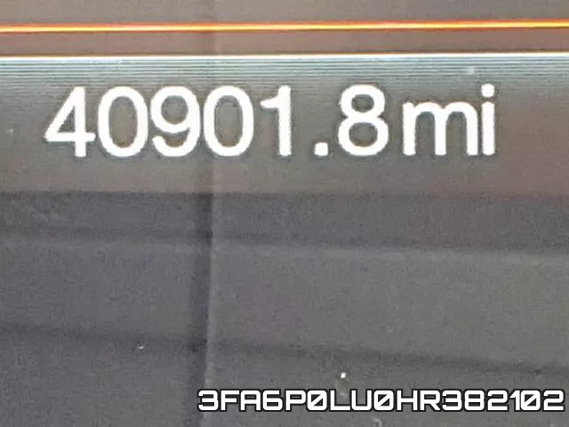 3FA6P0LU0HR382102 фото 9