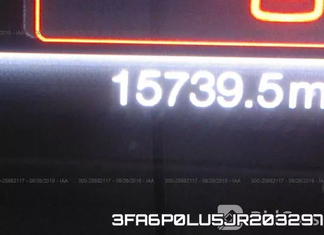3FA6P0LU5JR203297 фото 8
