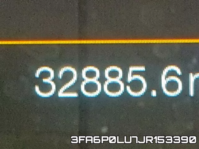 3FA6P0LU7JR153390 фото 9