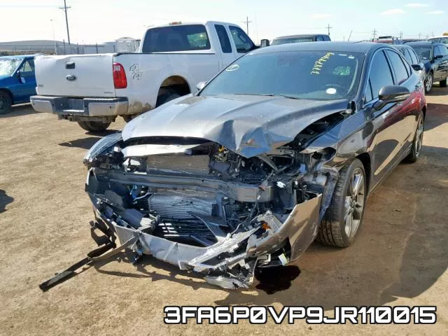 3FA6P0VP9JR110015 фото 3