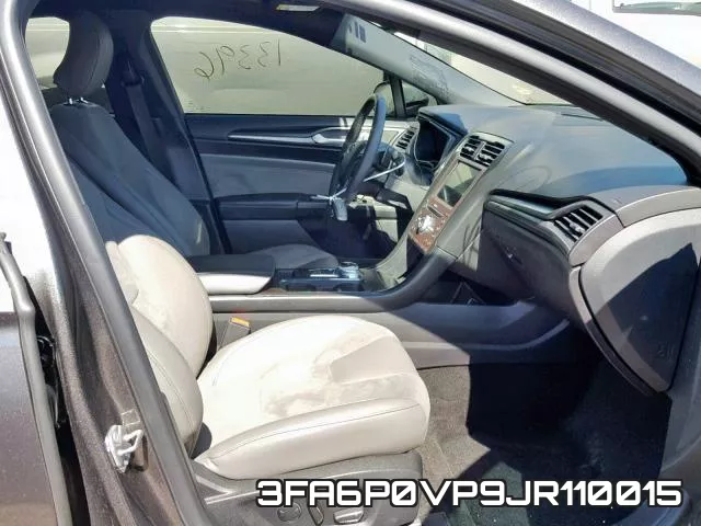 3FA6P0VP9JR110015 фото 6