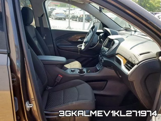 3GKALMEV1KL271974 фото 6