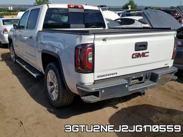 3GTU2NEJ2JG170559 фото 4