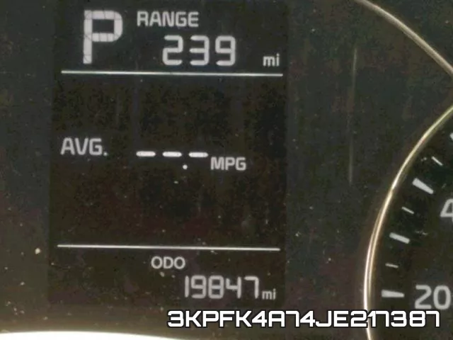 3KPFK4A74JE217387 фото 9