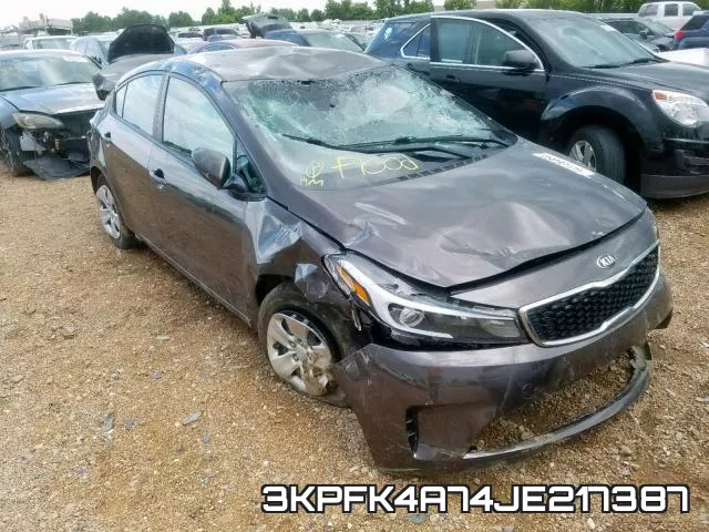 3KPFK4A74JE217387 фото 10