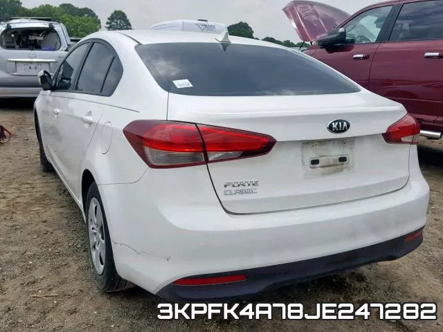 3KPFK4A78JE247282 фото 4