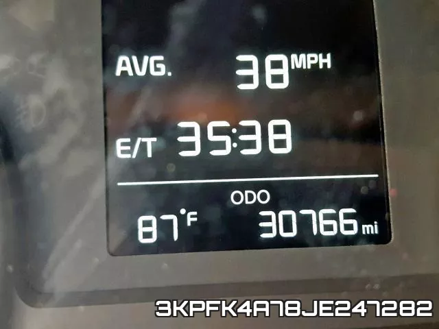 3KPFK4A78JE247282 фото 9