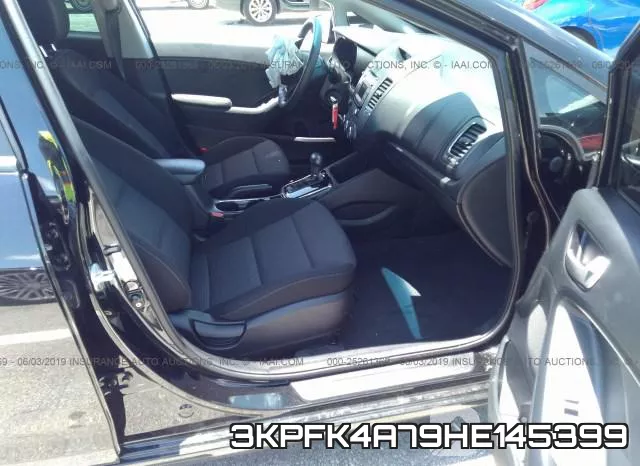 3KPFK4A79HE145399 фото 6