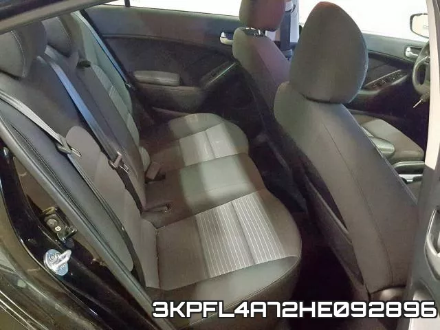 3KPFL4A72HE092896 фото 7