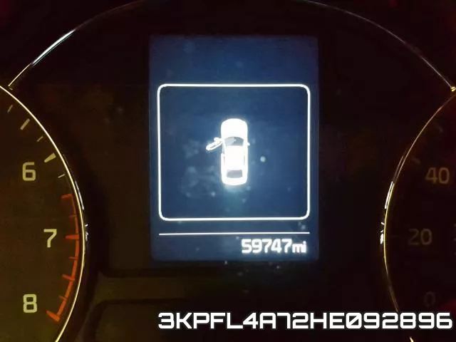 3KPFL4A72HE092896 фото 9