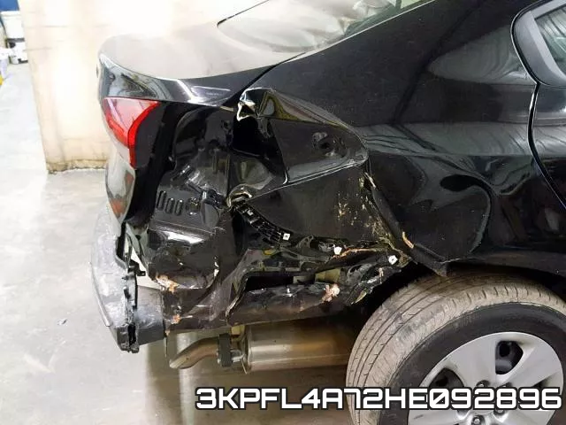 3KPFL4A72HE092896 фото 10
