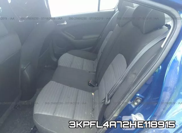 3KPFL4A72HE118915 фото 9