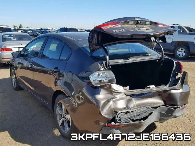 3KPFL4A72JE166436 фото 4