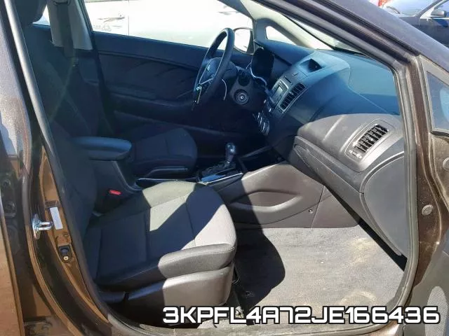 3KPFL4A72JE166436 фото 6