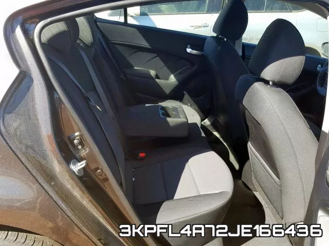3KPFL4A72JE166436 фото 7
