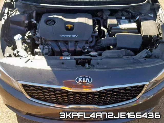 3KPFL4A72JE166436 фото 8