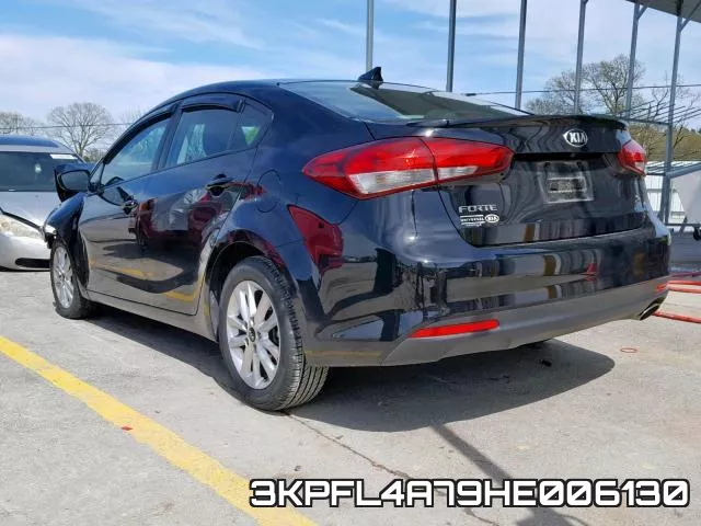 3KPFL4A79HE006130 фото 4