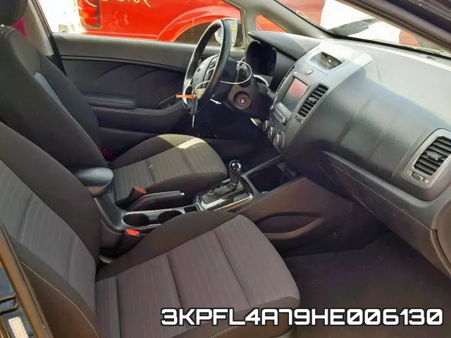3KPFL4A79HE006130 фото 6