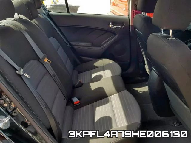 3KPFL4A79HE006130 фото 7