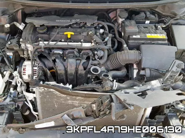 3KPFL4A79HE006130 фото 8