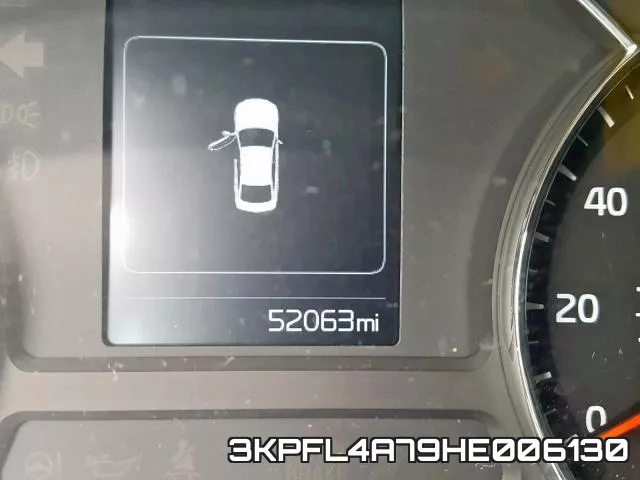 3KPFL4A79HE006130 фото 9