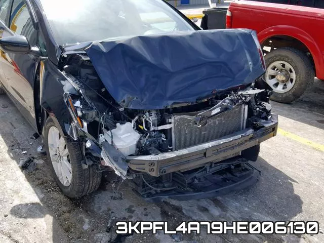 3KPFL4A79HE006130 фото 10
