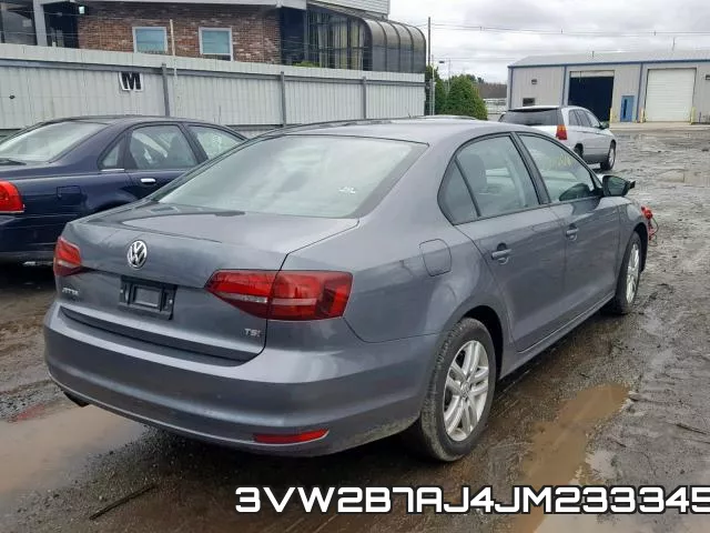 3VW2B7AJ4JM233345 фото 5