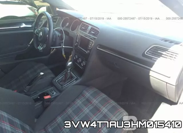 3VW4T7AU3HM015410 фото 6