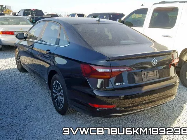 3VWCB7BU6KM183238 фото 4