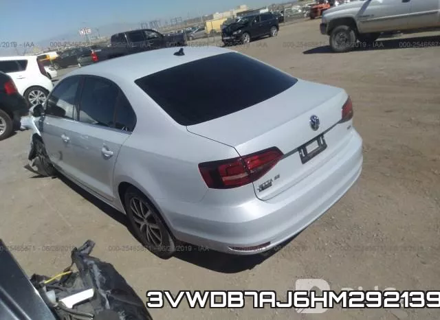 3VWDB7AJ6HM292139 фото 4