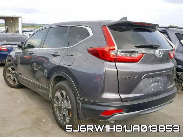 5J6RW1H81JA013853 фото 4