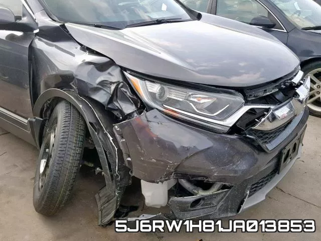5J6RW1H81JA013853 фото 10
