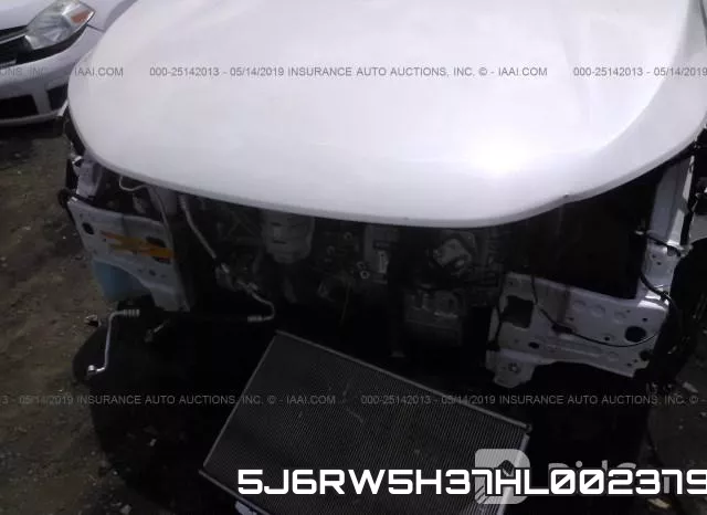 5J6RW5H37HL002379 фото 7