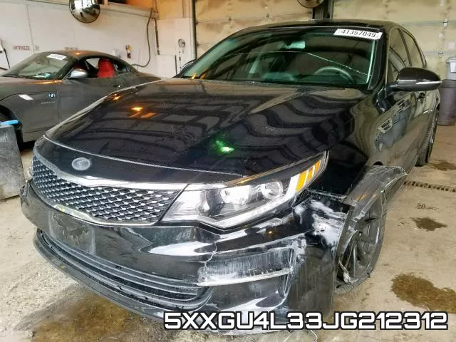 5XXGU4L33JG212312 фото 3