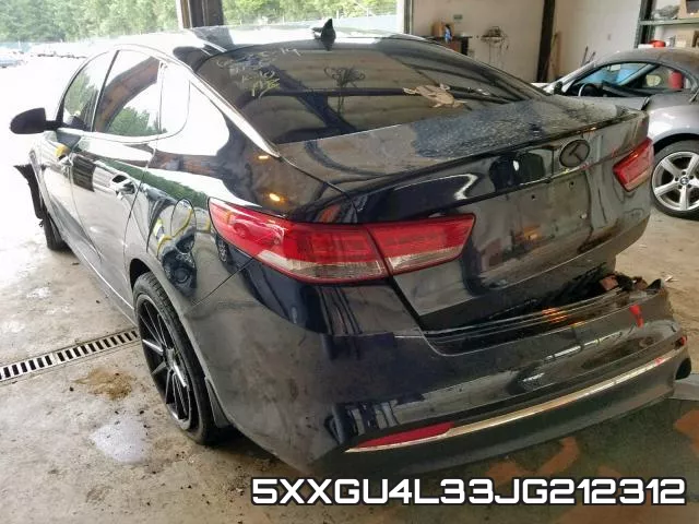 5XXGU4L33JG212312 фото 4