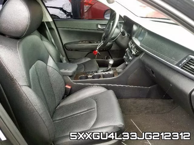5XXGU4L33JG212312 фото 6