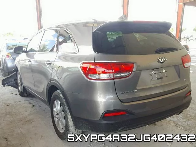 5XYPG4A32JG402432 фото 4