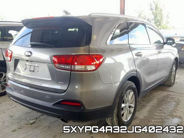 5XYPG4A32JG402432 фото 5