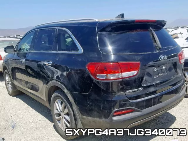 5XYPG4A37JG340073 фото 4