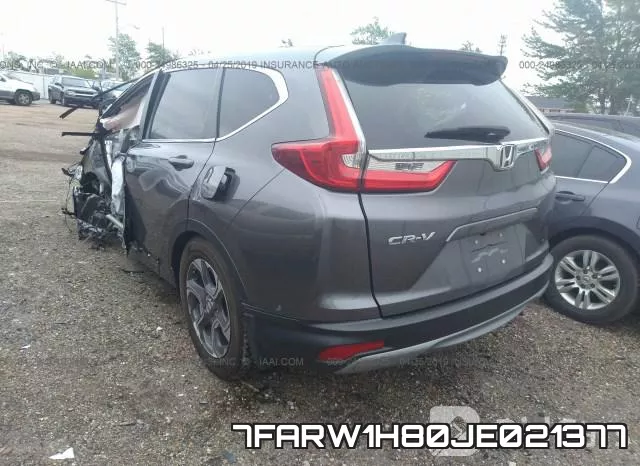 7FARW1H80JE021377 фото 4