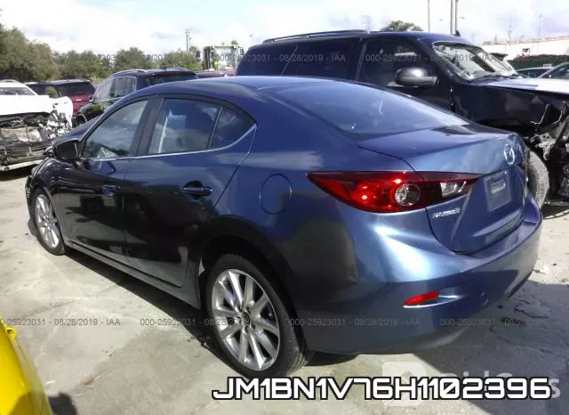 JM1BN1V76H1102396 фото 4