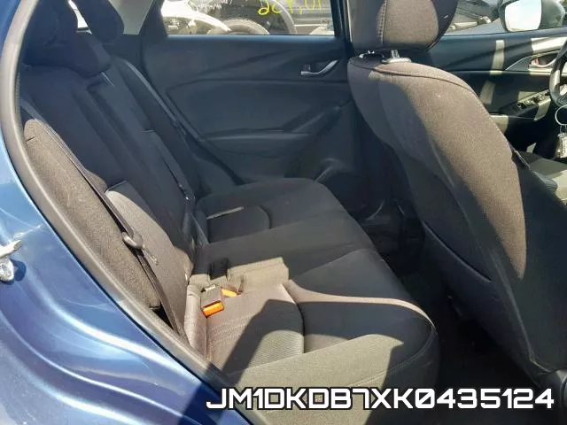JM1DKDB7XK0435124 фото 7