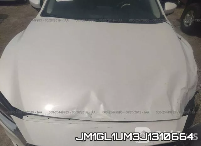 JM1GL1UM3J1310664 фото 2
