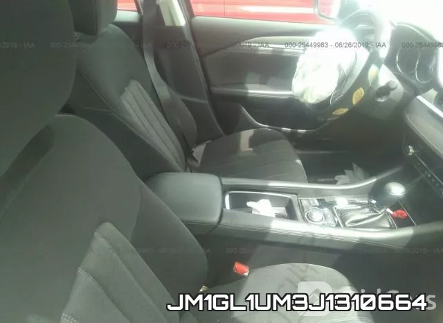 JM1GL1UM3J1310664 фото 6