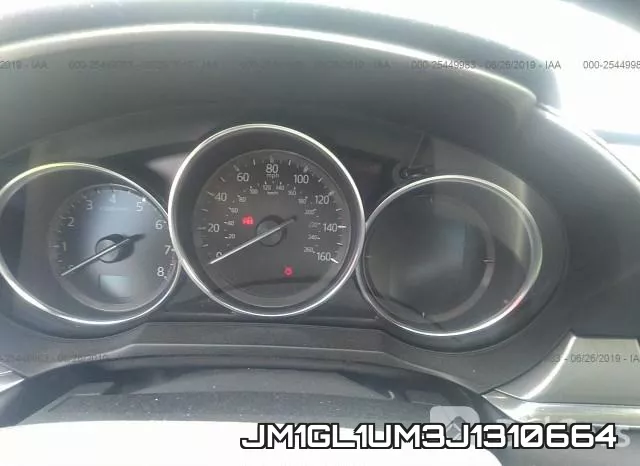 JM1GL1UM3J1310664 фото 8