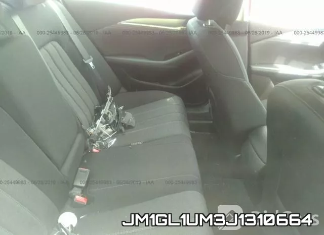 JM1GL1UM3J1310664 фото 9