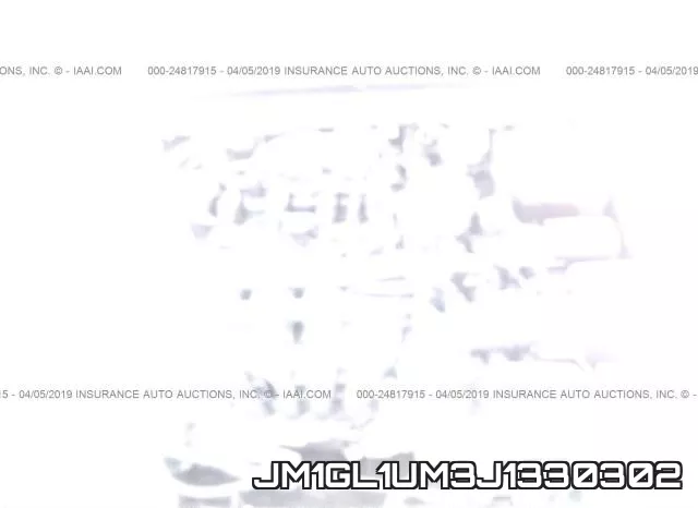 JM1GL1UM3J1330302 фото 2
